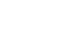 AquaPouch - logo